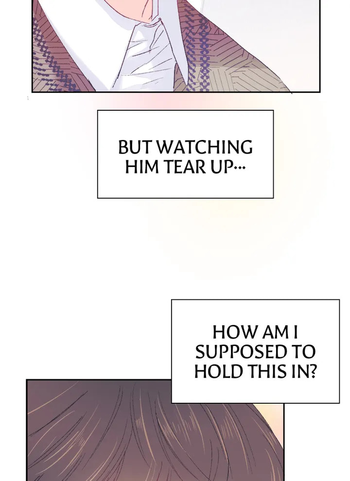 Read Fetish BL Anthology chapter 5.2 image 59 on Lezhin