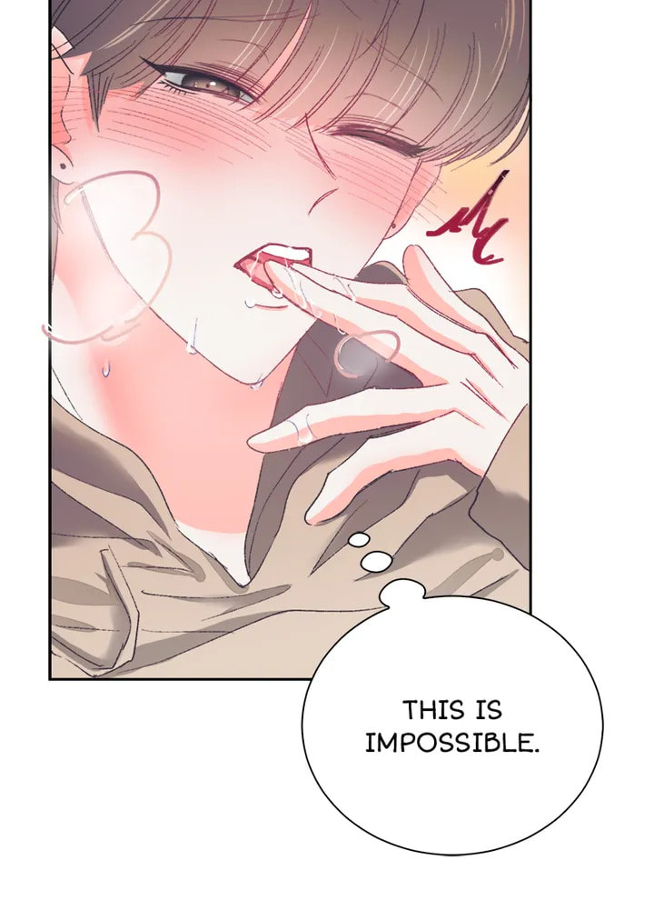 Read Fetish BL Anthology chapter 5.2 image 60 on Lezhin