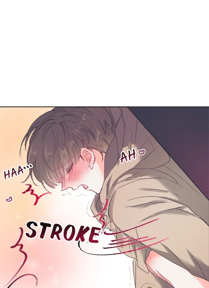 Read Fetish BL Anthology chapter 5.2 image 61 on Lezhin