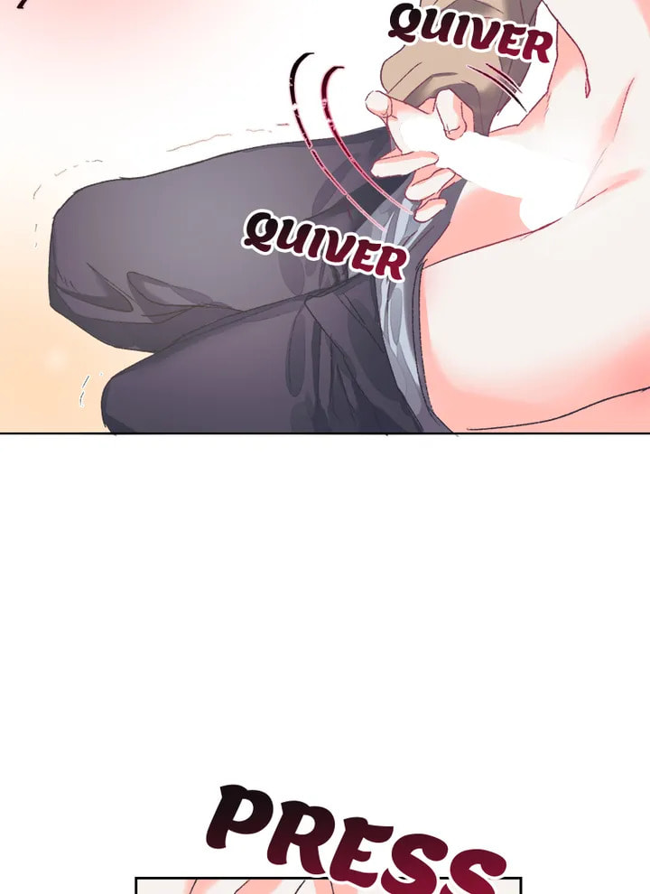 Read Fetish BL Anthology chapter 5.2 image 62 on Lezhin
