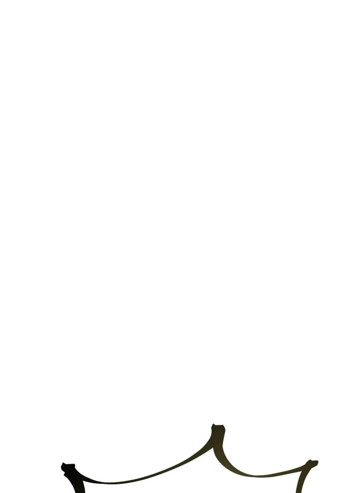 Read Fetish BL Anthology chapter 5.2 image 66 on Lezhin