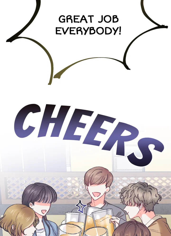Read Fetish BL Anthology chapter 5.2 image 67 on Lezhin