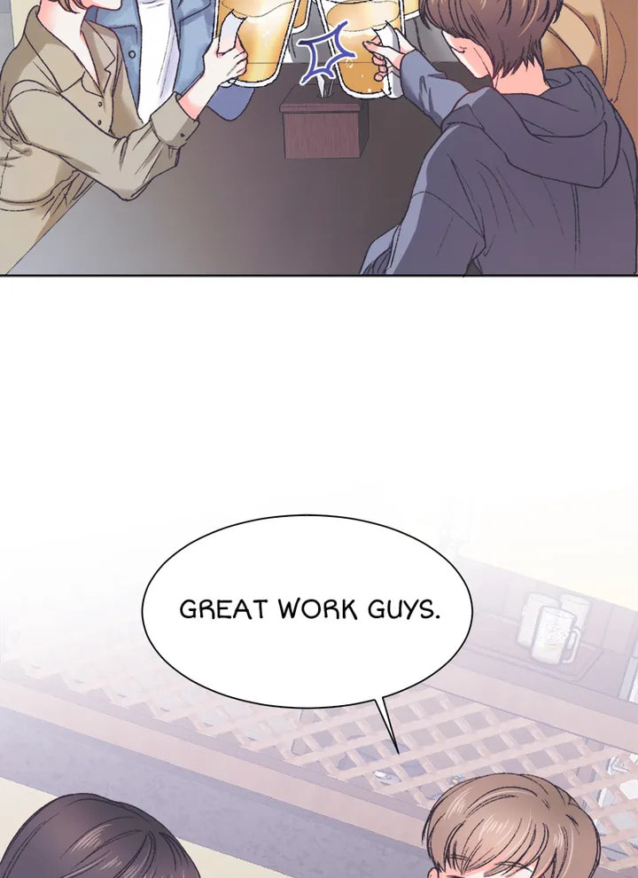 Read Fetish BL Anthology chapter 5.2 image 68 on Lezhin