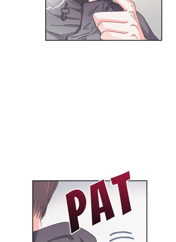Read Fetish BL Anthology chapter 5.2 image 7 on Lezhin