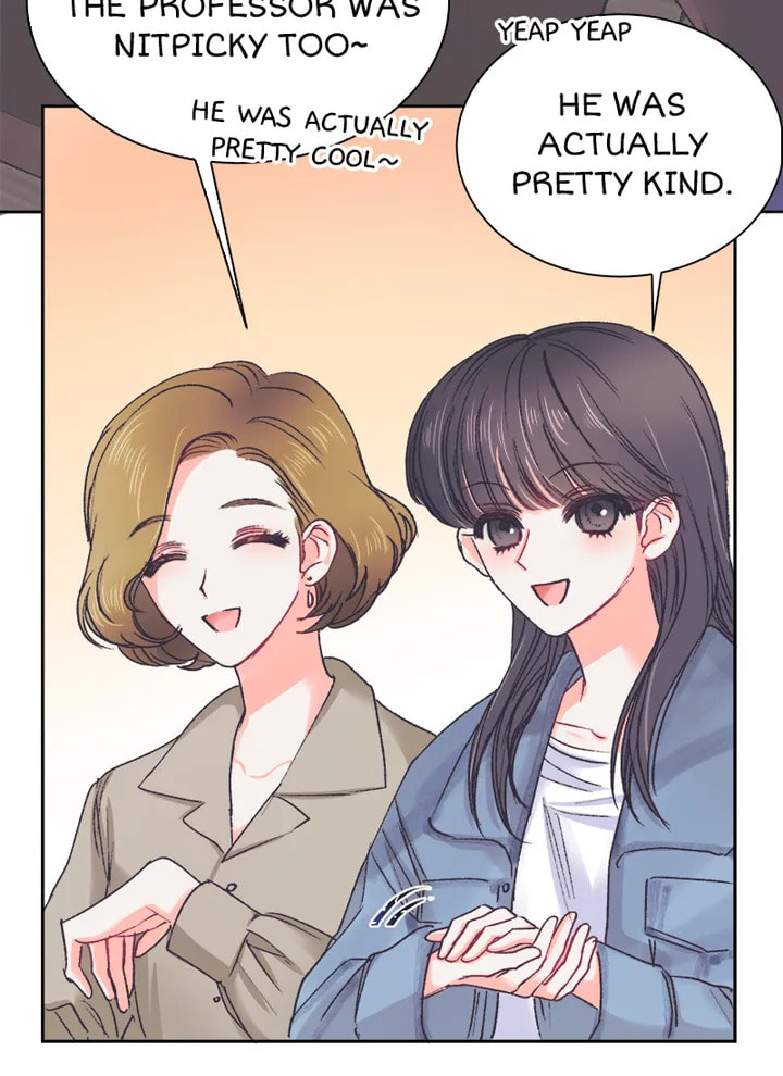 Read Fetish BL Anthology chapter 5.2 image 70 on Lezhin