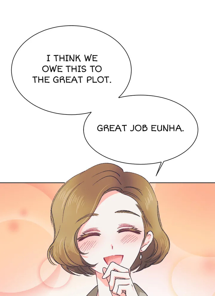 Read Fetish BL Anthology chapter 5.2 image 71 on Lezhin