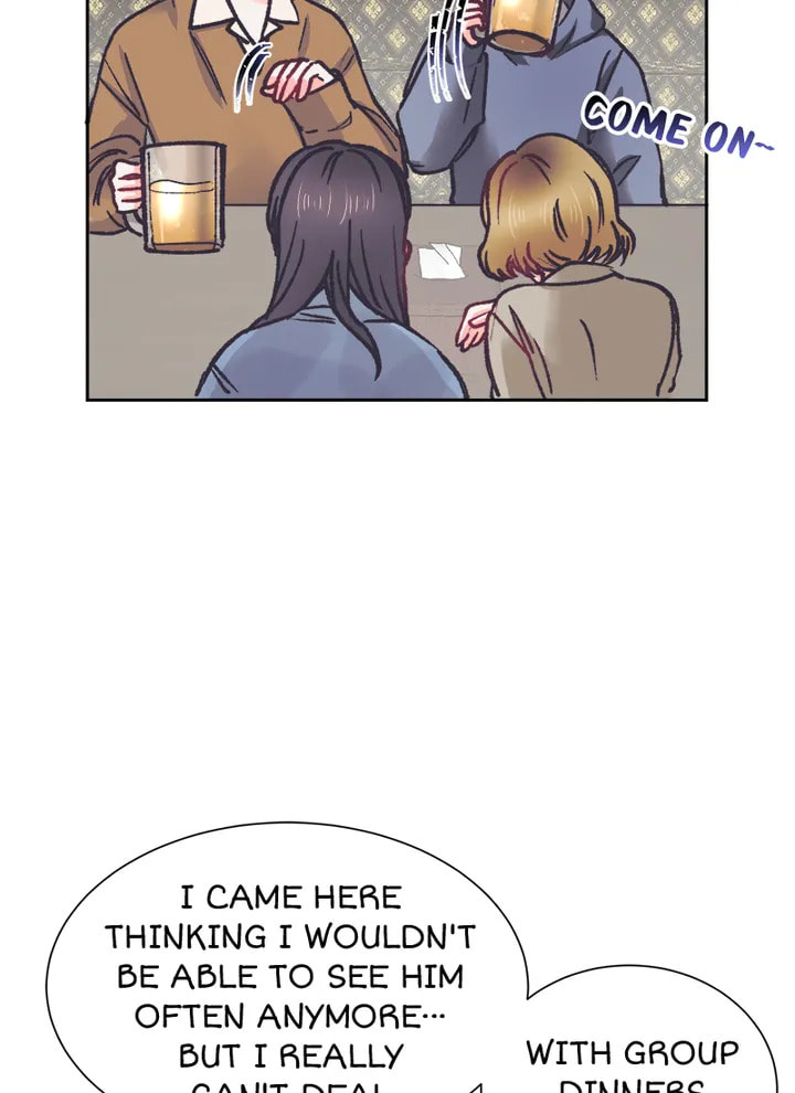 Read Fetish BL Anthology chapter 5.2 image 73 on Lezhin