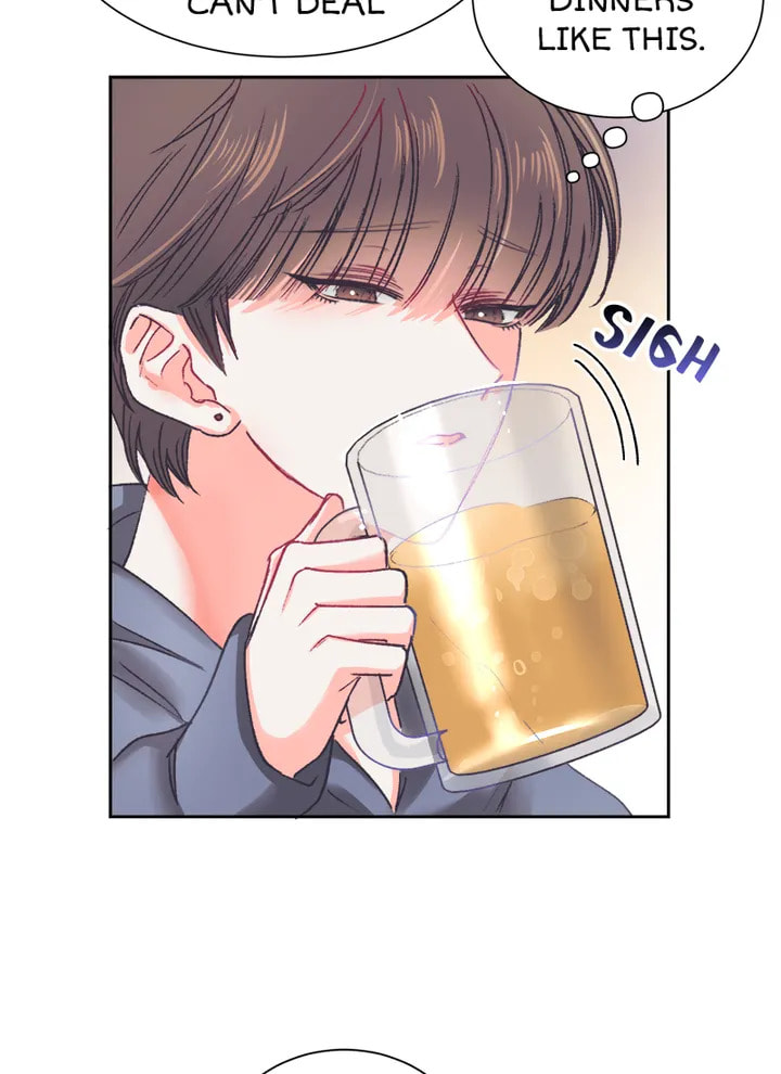 Read Fetish BL Anthology chapter 5.2 image 74 on Lezhin