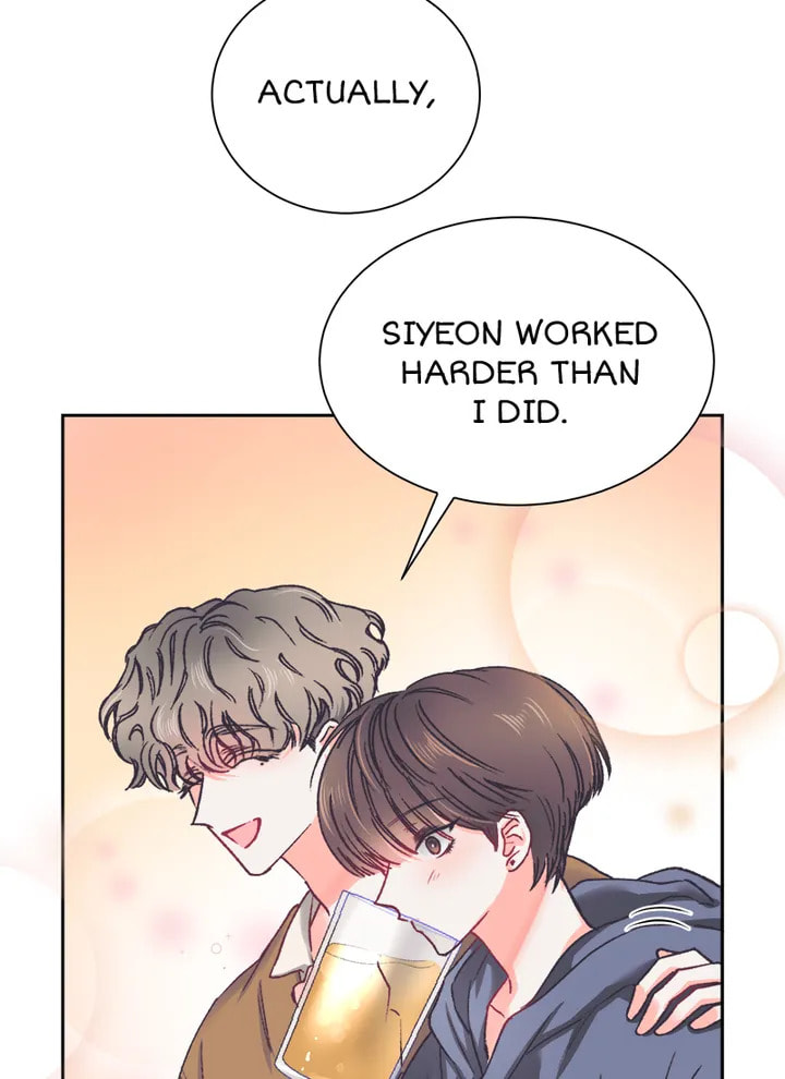 Read Fetish BL Anthology chapter 5.2 image 75 on Lezhin