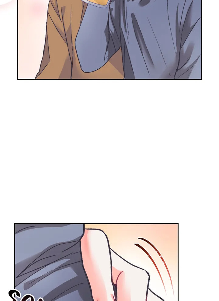 Read Fetish BL Anthology chapter 5.2 image 76 on Lezhin