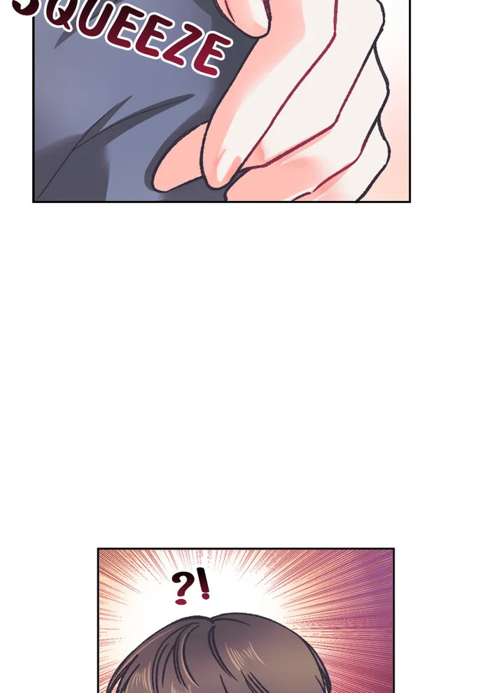 Read Fetish BL Anthology chapter 5.2 image 77 on Lezhin