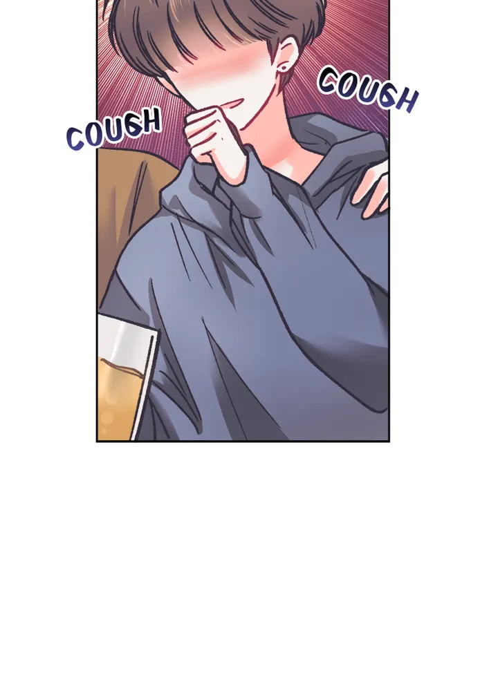 Read Fetish BL Anthology chapter 5.2 image 78 on Lezhin