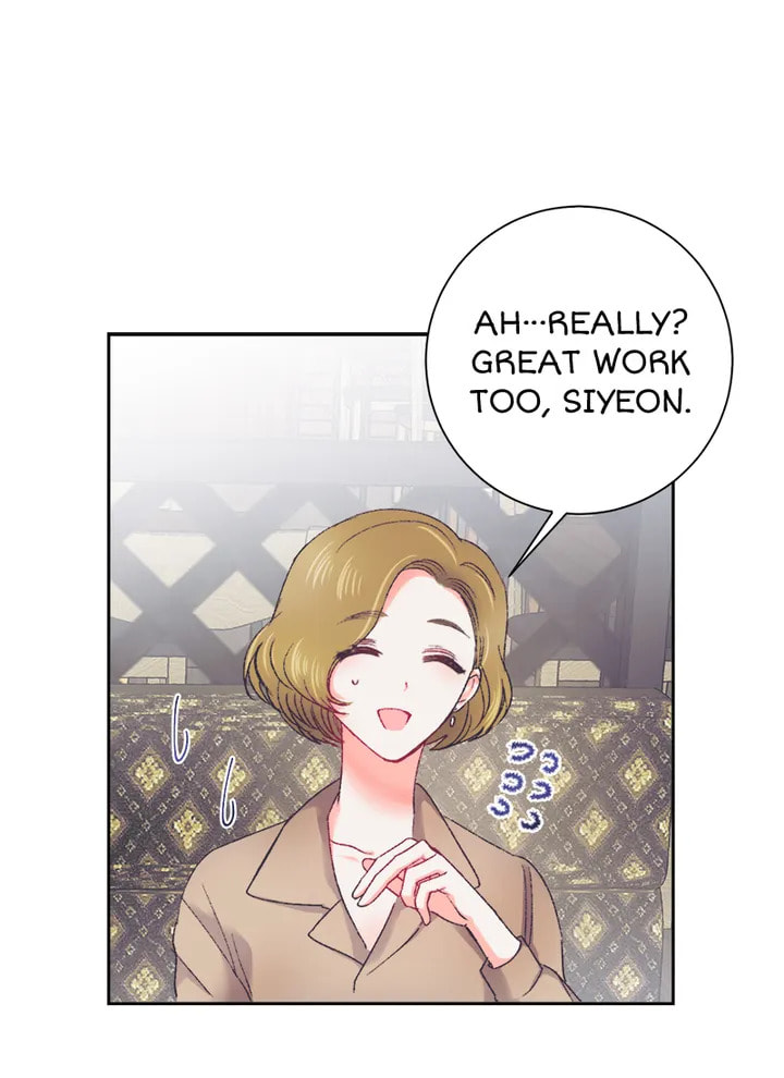 Read Fetish BL Anthology chapter 5.2 image 79 on Lezhin