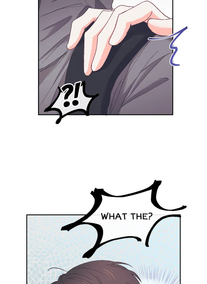 Read Fetish BL Anthology chapter 5.2 image 8 on Lezhin