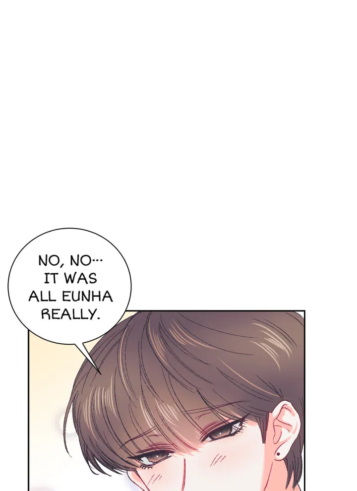 Read Fetish BL Anthology chapter 5.2 image 80 on Lezhin