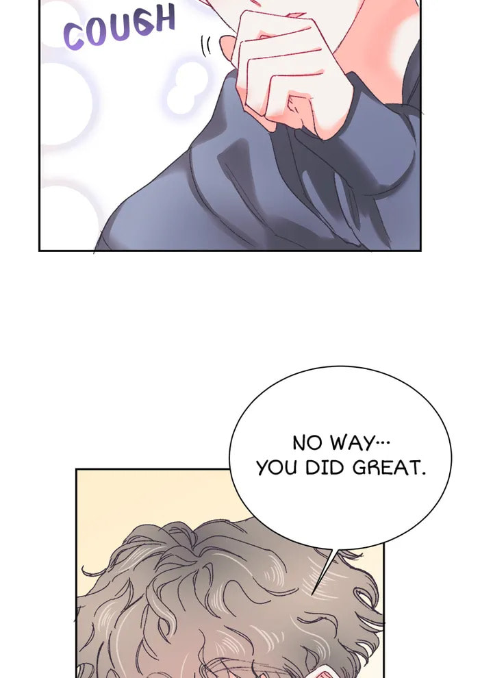 Read Fetish BL Anthology chapter 5.2 image 81 on Lezhin