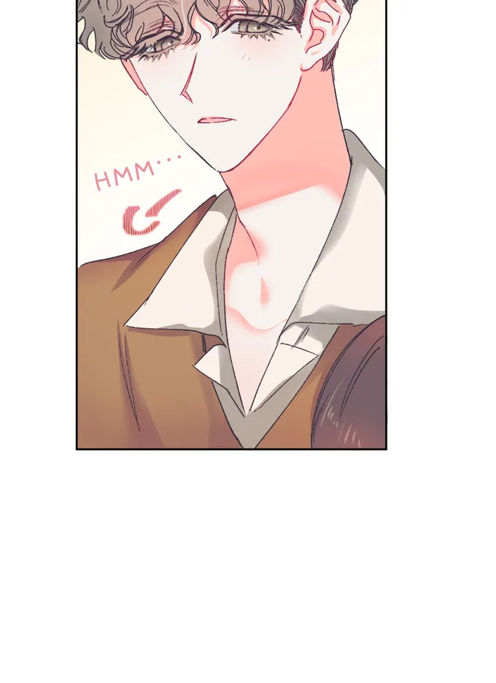 Read Fetish BL Anthology chapter 5.2 image 82 on Lezhin