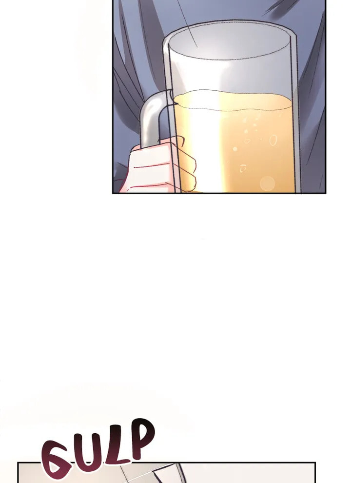 Read Fetish BL Anthology chapter 5.2 image 85 on Lezhin