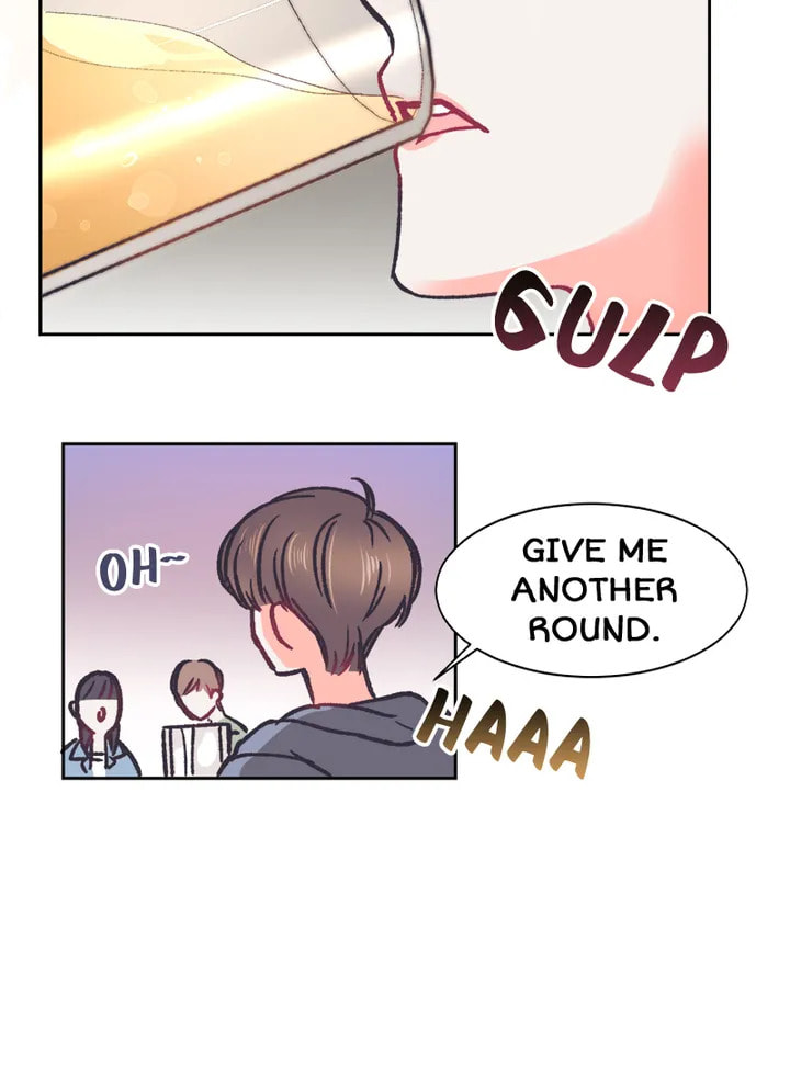 Read Fetish BL Anthology chapter 5.2 image 86 on Lezhin