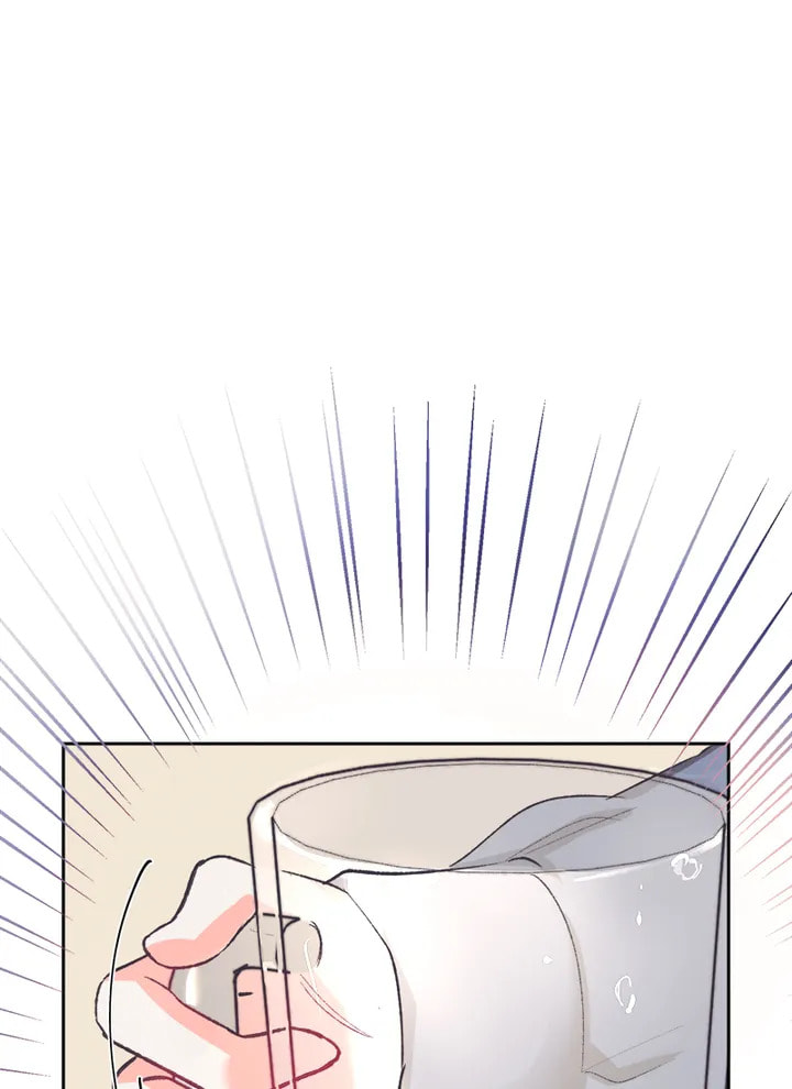 Read Fetish BL Anthology chapter 5.2 image 87 on Lezhin