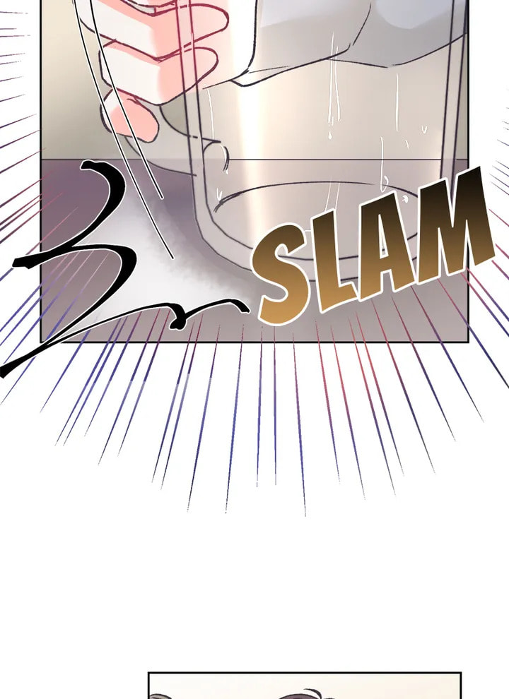Read Fetish BL Anthology chapter 5.2 image 88 on Lezhin