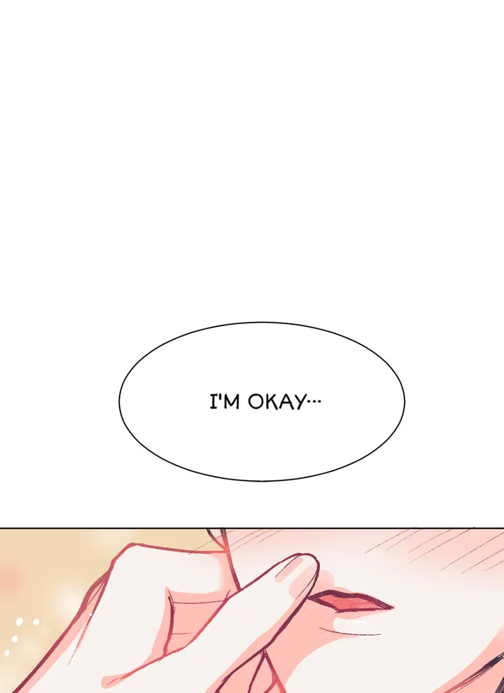 Read Fetish BL Anthology chapter 5.2 image 92 on Lezhin