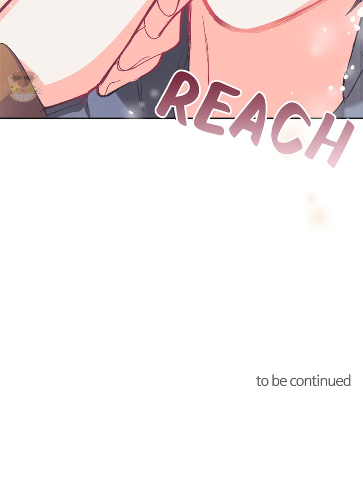Read Fetish BL Anthology chapter 5.2 image 93 on Lezhin