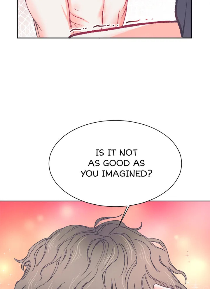 Read Fetish BL Anthology chapter 5.3 image 13 on Lezhin