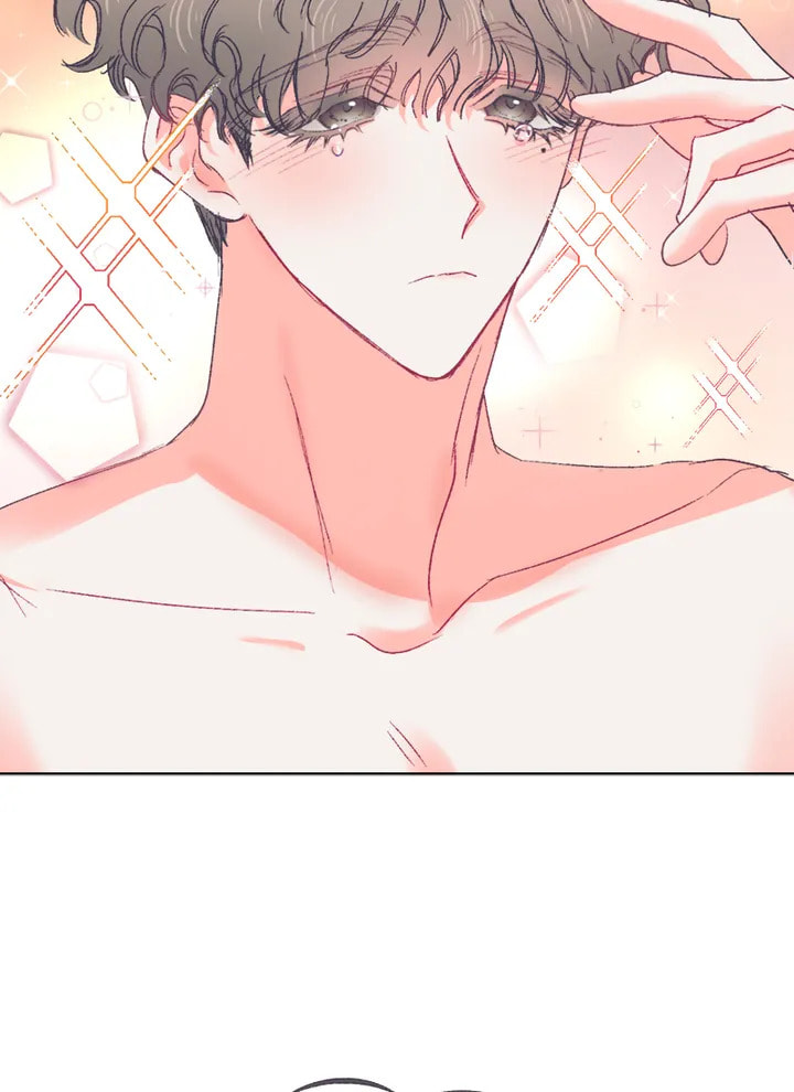 Read Fetish BL Anthology chapter 5.3 image 14 on Lezhin