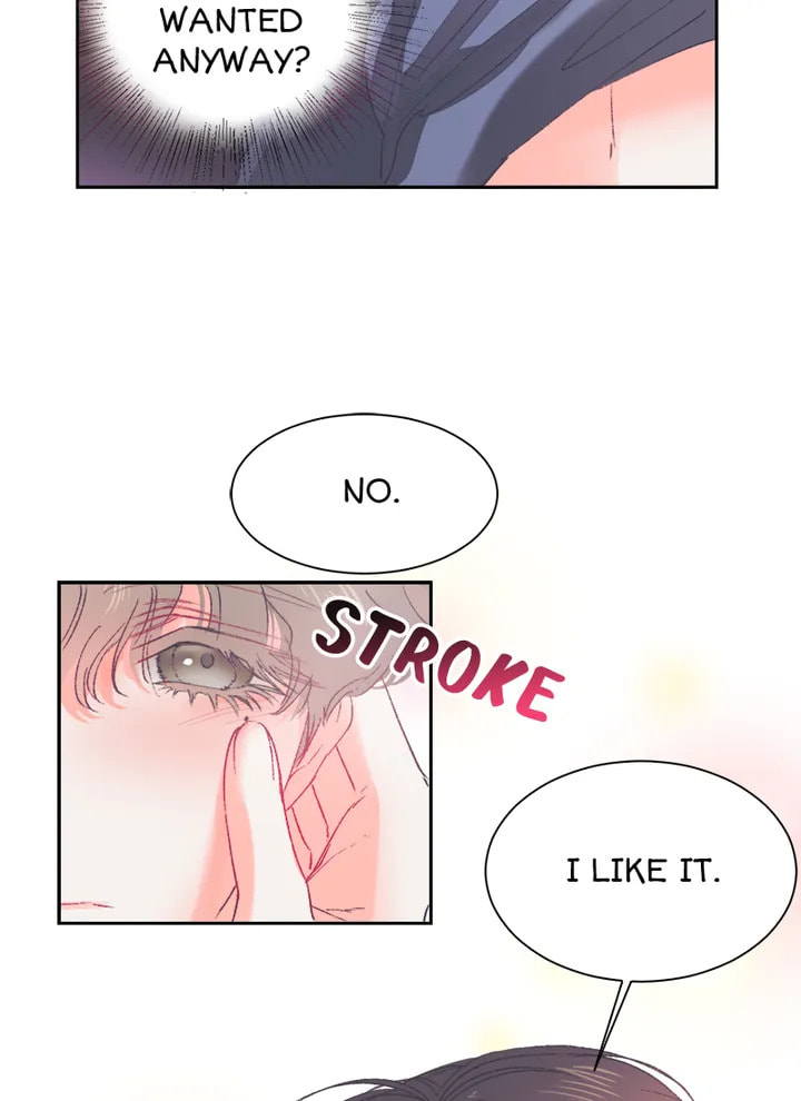 Read Fetish BL Anthology chapter 5.3 image 16 on Lezhin