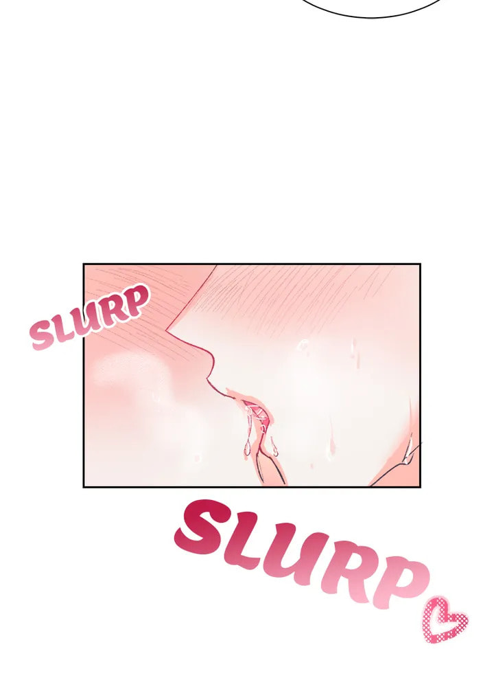 Read Fetish BL Anthology chapter 5.3 image 18 on Lezhin