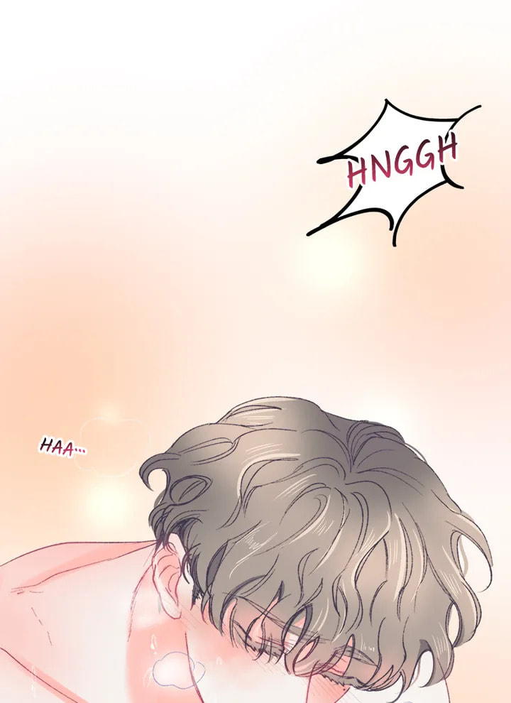Read Fetish BL Anthology chapter 5.3 image 33 on Lezhin