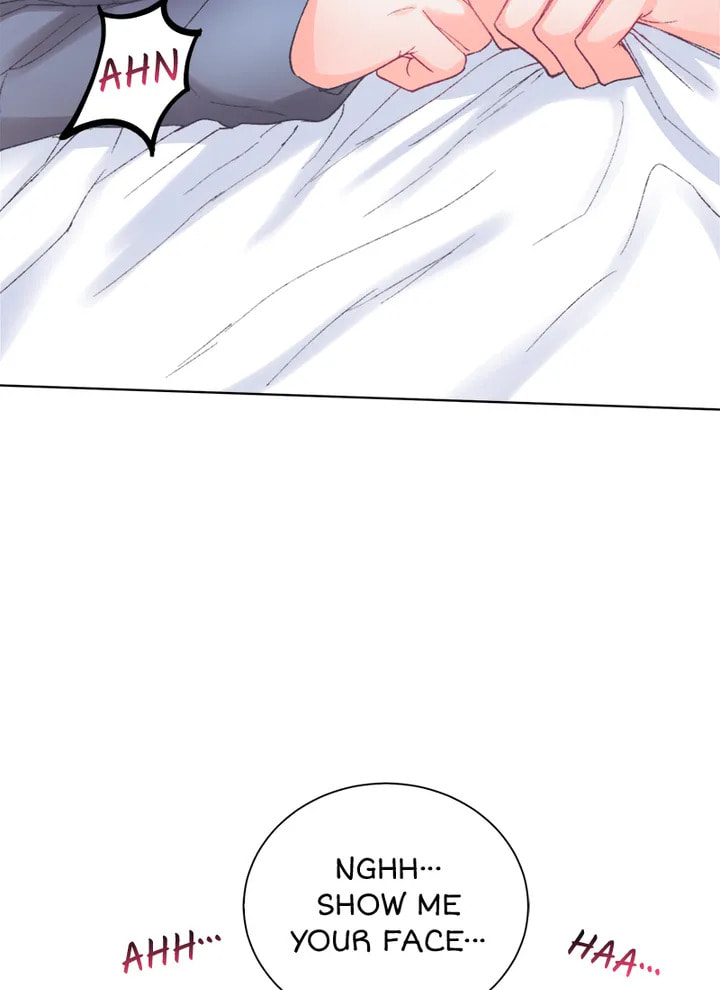 Read Fetish BL Anthology chapter 5.3 image 35 on Lezhin