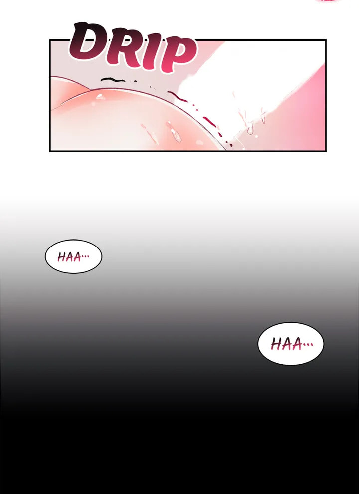 Read Fetish BL Anthology chapter 5.3 image 44 on Lezhin