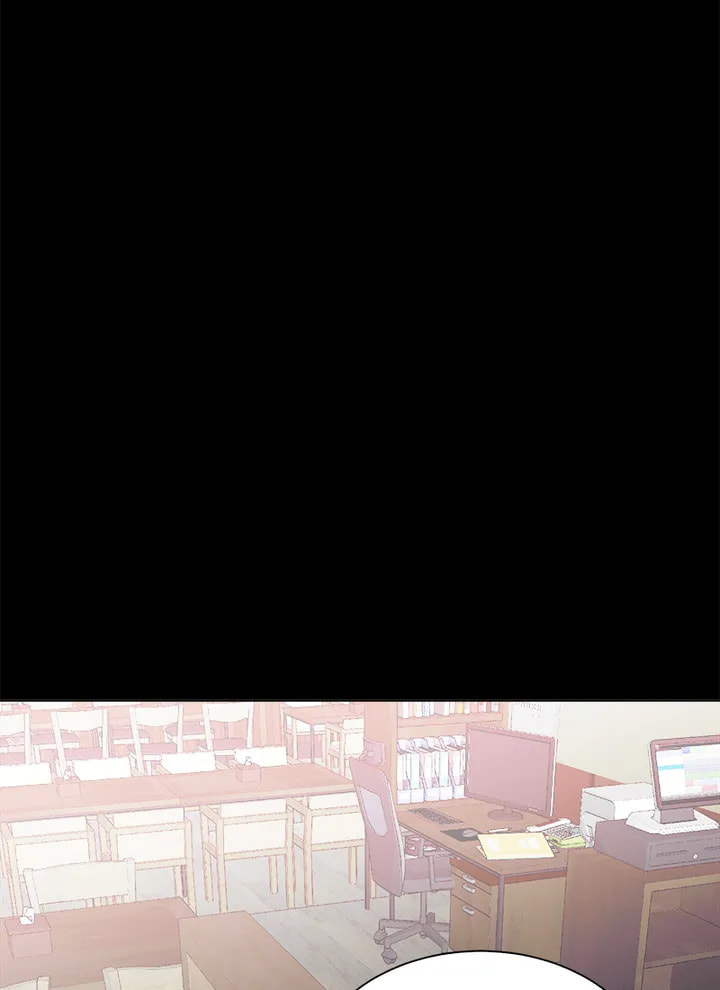 Read Fetish BL Anthology chapter 5.3 image 45 on Lezhin
