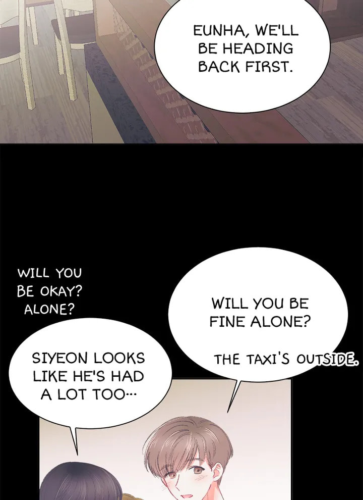 Read Fetish BL Anthology chapter 5.3 image 46 on Lezhin