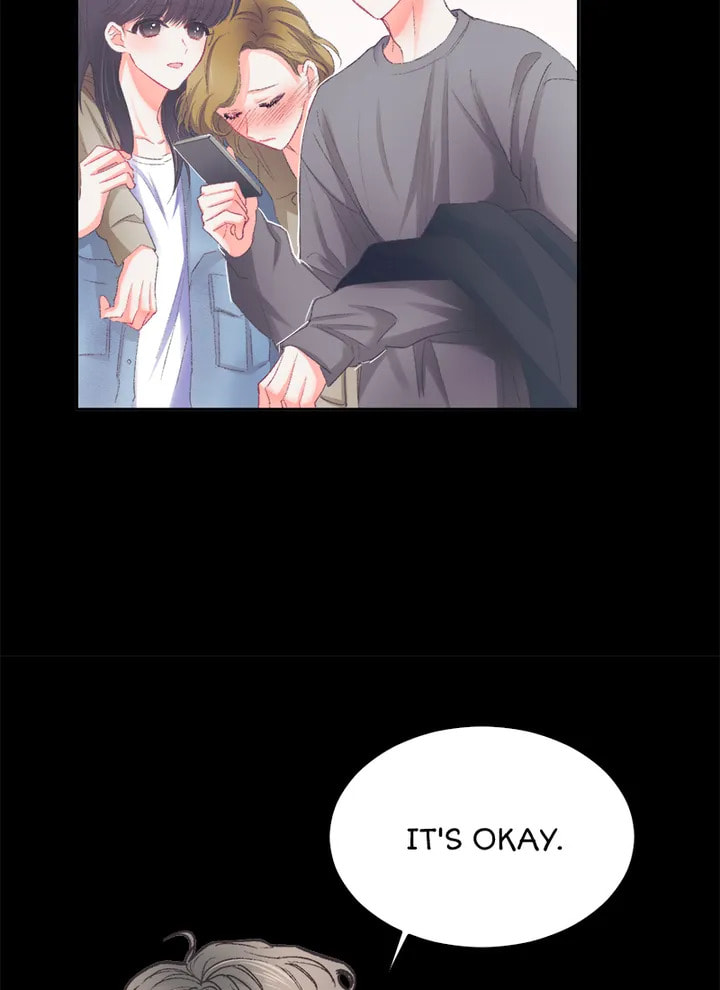 Read Fetish BL Anthology chapter 5.3 image 47 on Lezhin