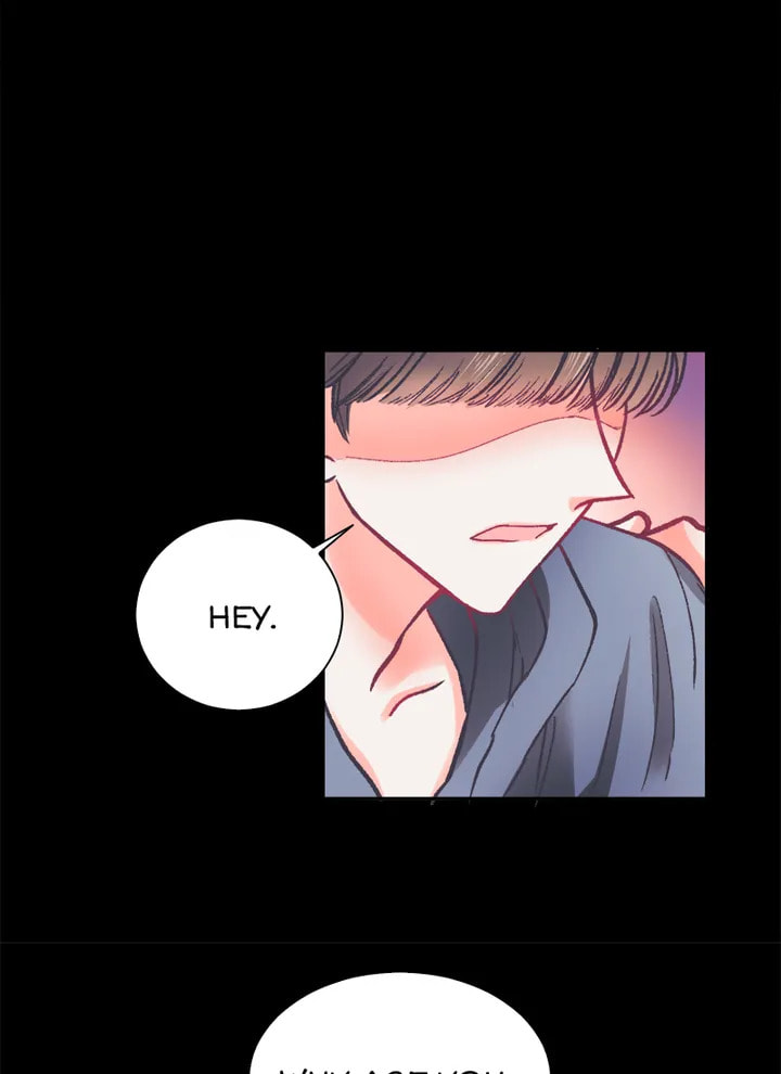 Read Fetish BL Anthology chapter 5.3 image 52 on Lezhin