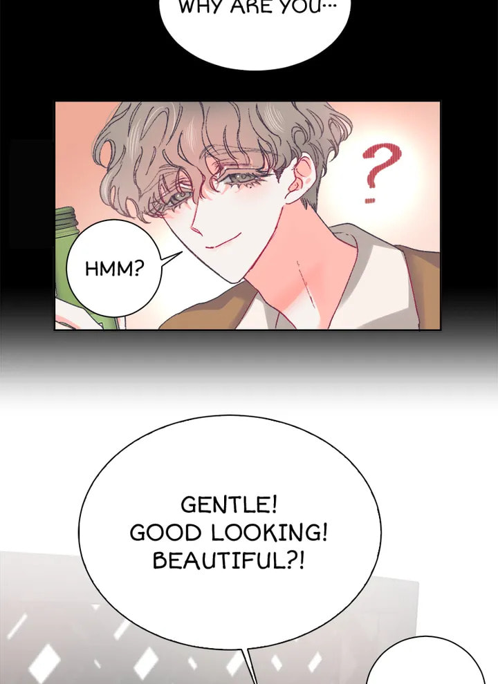 Read Fetish BL Anthology chapter 5.3 image 53 on Lezhin