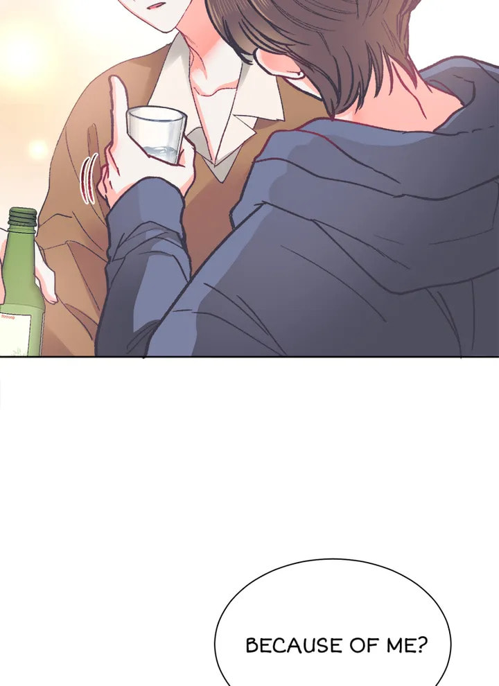 Read Fetish BL Anthology chapter 5.3 image 56 on Lezhin