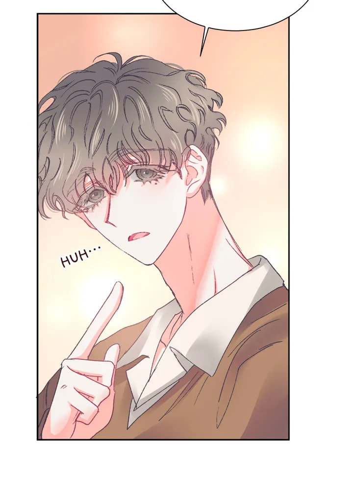Read Fetish BL Anthology chapter 5.3 image 57 on Lezhin