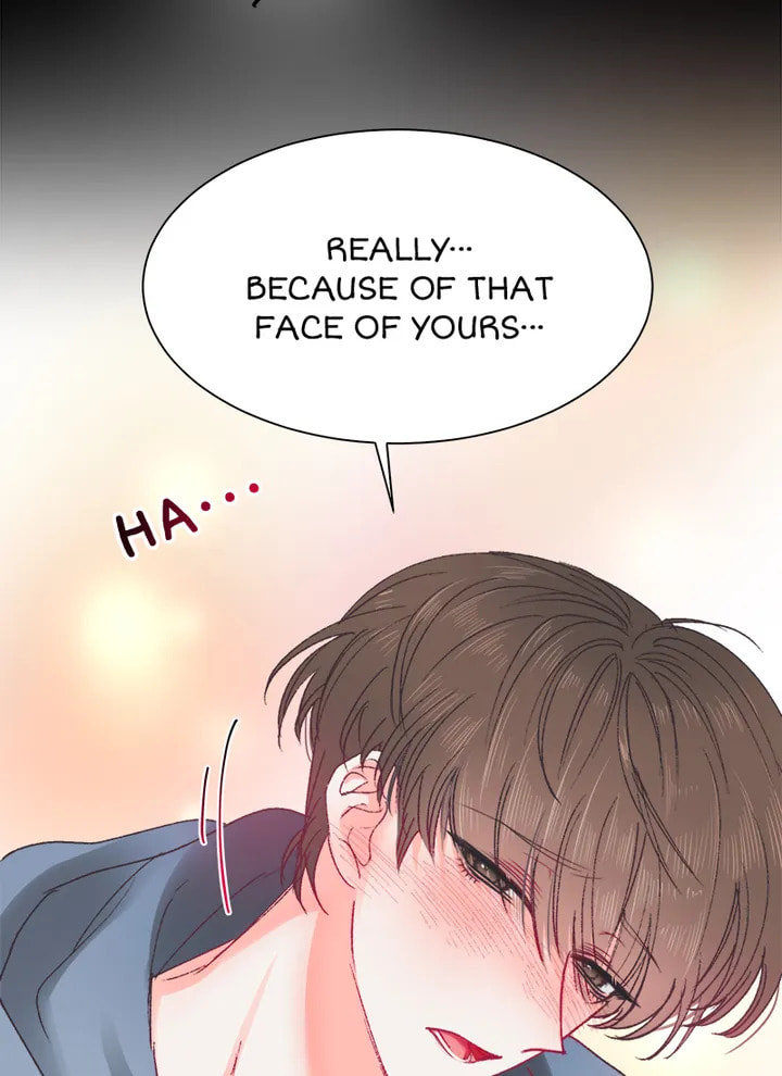 Read Fetish BL Anthology chapter 5.3 image 59 on Lezhin