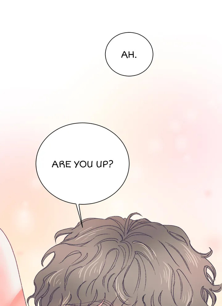 Read Fetish BL Anthology chapter 5.3 image 6 on Lezhin