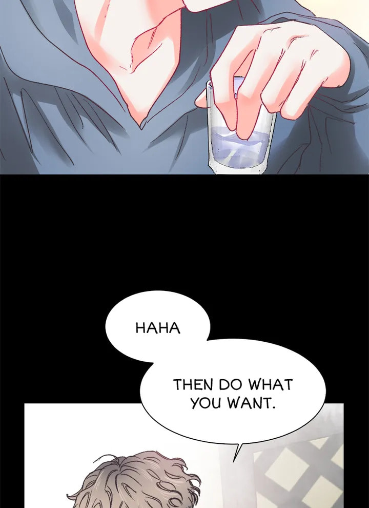 Read Fetish BL Anthology chapter 5.3 image 60 on Lezhin