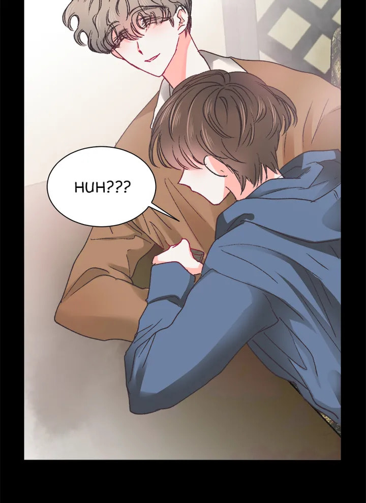 Read Fetish BL Anthology chapter 5.3 image 61 on Lezhin
