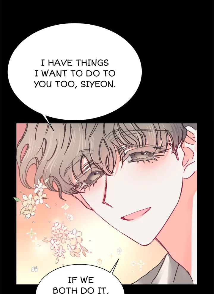 Read Fetish BL Anthology chapter 5.3 image 62 on Lezhin