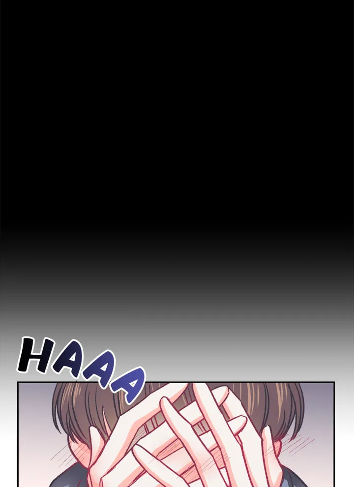 Read Fetish BL Anthology chapter 5.3 image 65 on Lezhin