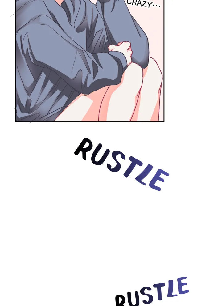 Read Fetish BL Anthology chapter 5.3 image 67 on Lezhin