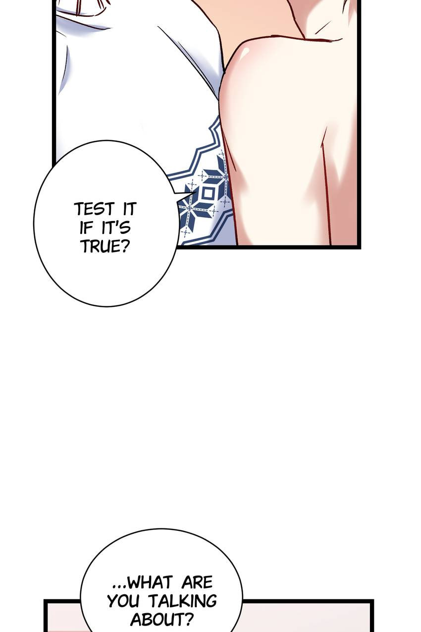 Read Fetish BL Anthology chapter 5 image 14 on Lezhin