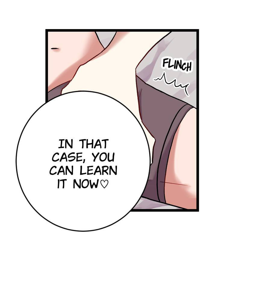 Read Fetish BL Anthology chapter 5 image 16 on Lezhin